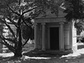 Mount Hope Cemetary